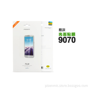Screen Protector for Coolpad 9070